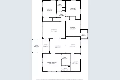 2277 Edgemore Drive SE, Atlanta, GA 30316 - Photo 48