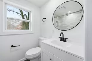 2277 Edgemore Dr SE, Atlanta, GA 30316 - Photo 20