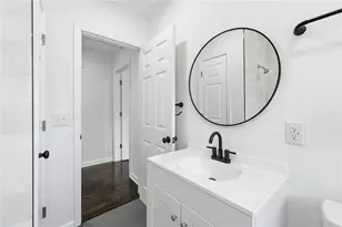 2277 Edgemore Dr SE, Atlanta, GA 30316 - Photo 26