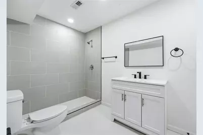 2277 Edgemore Drive SE, Atlanta, GA 30316 - Photo 42