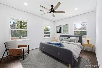 2277 Edgemore Drive SE, Atlanta, GA 30316 - Photo 28