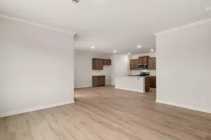 103 Babcock Dr NE, Rome, GA 30165 - Photo 14