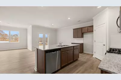 103 Babcock Drive NE, Rome, GA 30165 - Photo 8