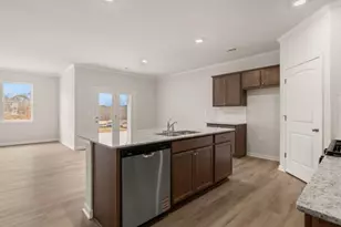 103 Babcock Dr NE, Rome, GA 30165 - Photo 8