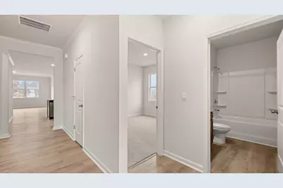 103 Babcock Drive NE, Rome, GA 30165 - Photo 4