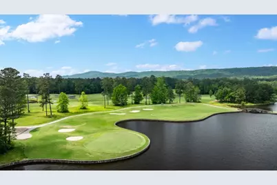 103 Babcock Drive NE, Rome, GA 30165 - Photo 32