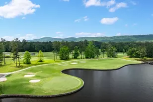 103 Babcock Dr NE, Rome, GA 30165 - Photo 32