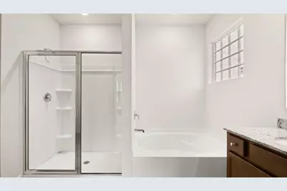 103 Babcock Drive NE, Rome, GA 30165 - Photo 20