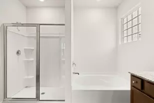 103 Babcock Dr NE, Rome, GA 30165 - Photo 20