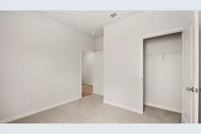 103 Babcock Drive NE, Rome, GA 30165 - Photo 26