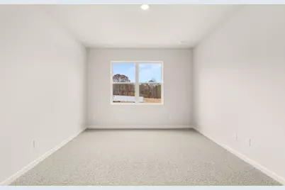 103 Babcock Drive NE, Rome, GA 30165 - Photo 16