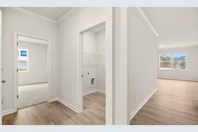 103 Babcock Drive NE, Rome, GA 30165 - Photo 6