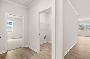 103 Babcock Dr NE, Rome, GA 30165 - Photo 6