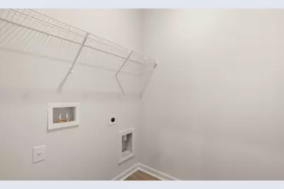 103 Babcock Drive NE, Rome, GA 30165 - Photo 28