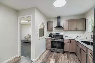 1507 Locust Log Way, Austell, GA 30168 - Photo 10