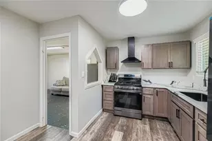 1507 Locust Log Way, Austell, GA 30168 - Photo 10