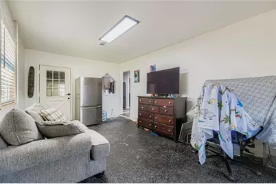 1507 Locust Log Way, Austell, GA 30168 - Photo 22