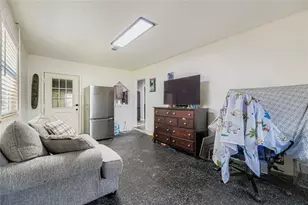 1507 Locust Log Way, Austell, GA 30168 - Photo 22