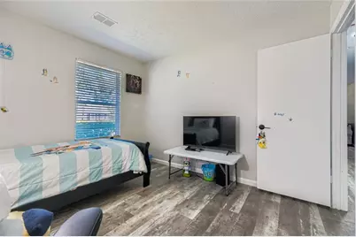 1507 Locust Log Way, Austell, GA 30168 - Photo 18