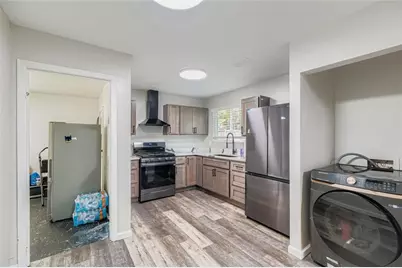 1507 Locust Log Way, Austell, GA 30168 - Photo 8