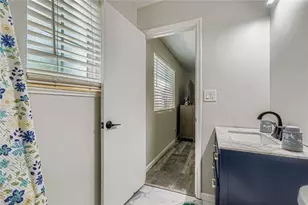 1507 Locust Log Way, Austell, GA 30168 - Photo 14