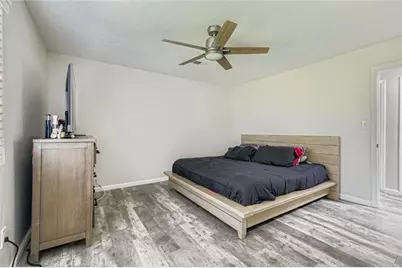 1507 Locust Log Way, Austell, GA 30168 - Photo 12