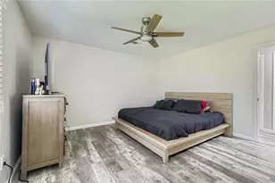 1507 Locust Log Way, Austell, GA 30168 - Photo 12