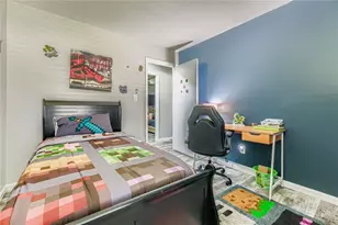 1507 Locust Log Way, Austell, GA 30168 - Photo 16