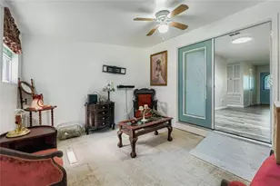 1507 Locust Log Way, Austell, GA 30168 - Photo 20