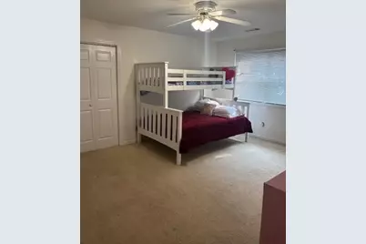 9256 Brook Court, Douglasville, GA 30135 - Photo 12