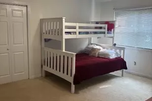 9256 Brook Ct, Douglasville, GA 30135 - Photo 12