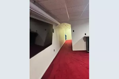 9256 Brook Court, Douglasville, GA 30135 - Photo 16