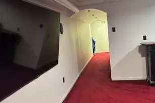 9256 Brook Ct, Douglasville, GA 30135 - Photo 16