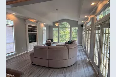 9256 Brook Court, Douglasville, GA 30135 - Photo 6