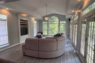 9256 Brook Ct, Douglasville, GA 30135 - Photo 6