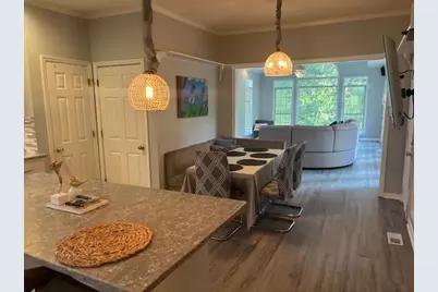 9256 Brook Court, Douglasville, GA 30135 - Photo 8