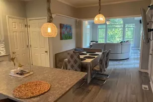 9256 Brook Ct, Douglasville, GA 30135 - Photo 8