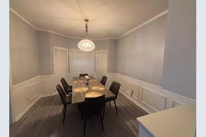 9256 Brook Court, Douglasville, GA 30135 - Photo 4