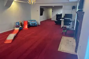 9256 Brook Ct, Douglasville, GA 30135 - Photo 18