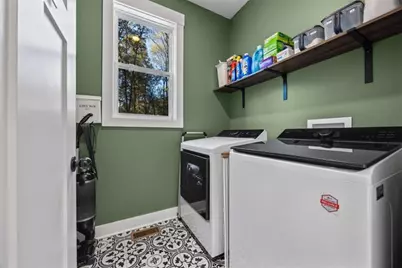 11 Bradley Road, Talking Rock, GA 30175 - Photo 22