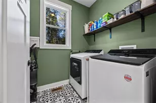 11 Bradley Rd, Talking Rock, GA 30175 - Photo 22