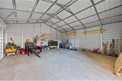 11 Bradley Road, Talking Rock, GA 30175 - Photo 46