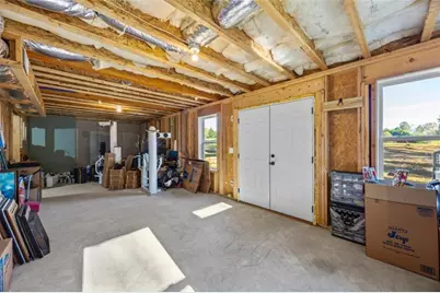 11 Bradley Road, Talking Rock, GA 30175 - Photo 38