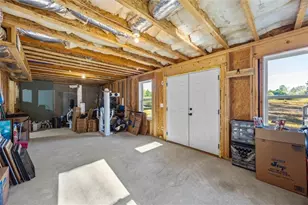 11 Bradley Rd, Talking Rock, GA 30175 - Photo 38