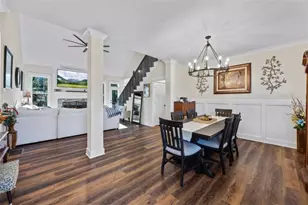 11 Bradley Rd, Talking Rock, GA 30175 - Photo 8