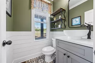 11 Bradley Rd, Talking Rock, GA 30175 - Photo 10