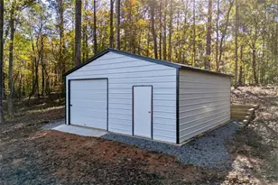 11 Bradley Rd, Talking Rock, GA 30175 - Photo 44