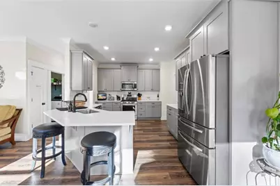 11 Bradley Road, Talking Rock, GA 30175 - Photo 14