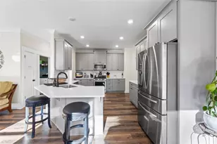 11 Bradley Rd, Talking Rock, GA 30175 - Photo 14