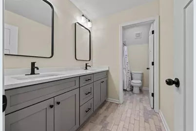 11 Bradley Road, Talking Rock, GA 30175 - Photo 30